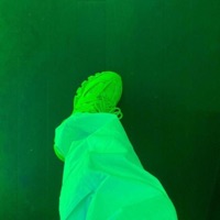 Panëramik Viëws (feat. Tes X) - Single - MikeNo$leep