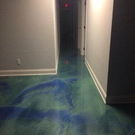 rugpull perception halveknots