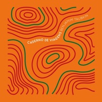 Experimento 1 - Single - Benjamim Taubkin, Kabé Pinheiro & João Taubkin