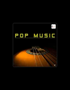 聆聽 Music Only、觀看音樂影片、閱讀小傳、查看巡演日期等！