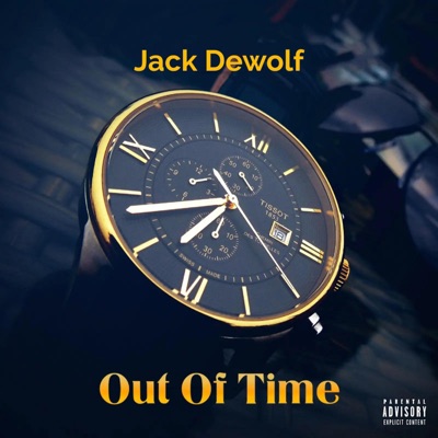 Out Of Time - Single