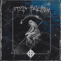 Ten Below - Single - Red Dot