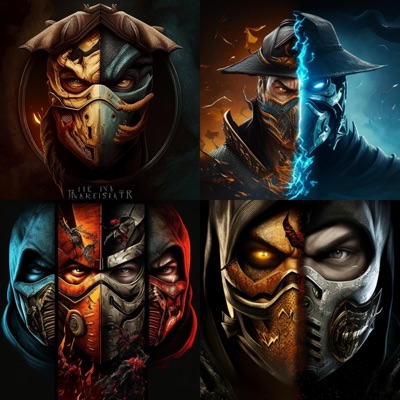 Baghany Rap (feat. Takki MTM) - Single