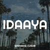 Idaaya - Single