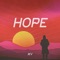 Sunrise artwork