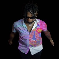 Here Still - EP - Jaybarz