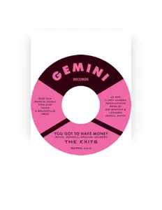 Ascolta The Exits, guarda video musicali, leggi la biografia, vedi le date del tour & altro!