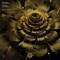 Endless Dream (K3SARA Remix) - Nick Mason, Lusty Apricot & Gogo Vagena lyrics