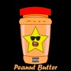 Peanut Butter - Single