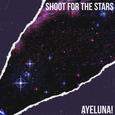 Shoot For the Stars - Single