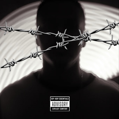 Lobo Solitário - Single