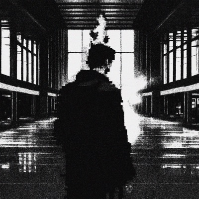 Waterford (feat. $LOTHBOI) - Single