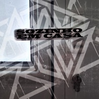 Sozinho em Casa - Madkutz