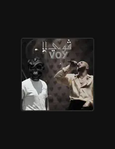 Listen to Savage Mod, watch music videos, read bio, see tour dates & more!