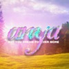 Anya - Single