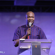 Prophetic Restoration