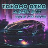 Tabamo Atra - Single