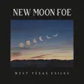 New Moon Foe