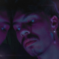 Moving On - Single - Torusi