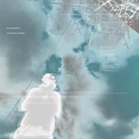 Youneverleftme (feat. westface) - Single - Tonedeaf