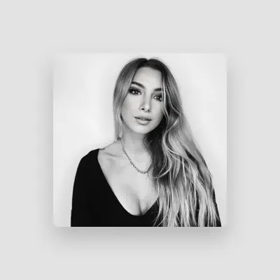 Listen to Gülüm Çahan, watch music videos, read bio, see tour dates & more!