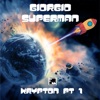 Giorgio Superman