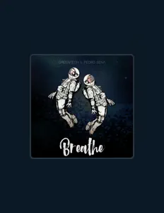 Poslechněte si interpreta Pedro Sena, sledujte hudební videa, přečtěte si životopis, podívejte se na data turné a další informace.