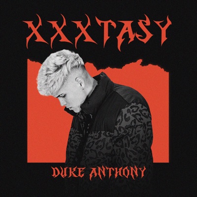 Xxxtasy - Single