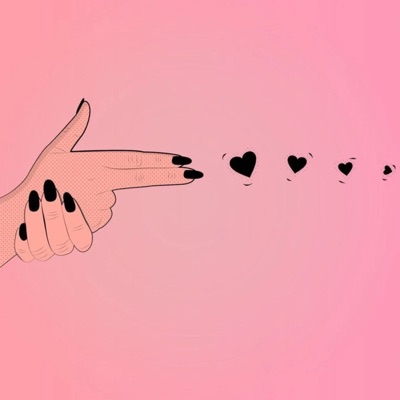 Ofintra - You Right x Luxurious (Sped Up)