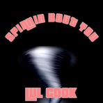 Spinnin Bout You - Single