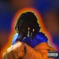 Coolin - Single - jdam & Josue Janv'ier