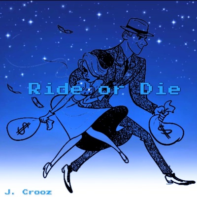 Ride or Die - Single
