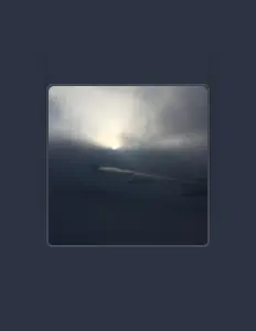 Ακούστε περιεχόμενο από Hydargos, παρακολουθήστε μουσικά βίντεο, διαβάστε το βιογραφικό, δείτε ημερομηνίες περιοδείας, και πολλά ακόμη!