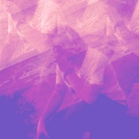 Better Than Me - Single - Stevie Xolo