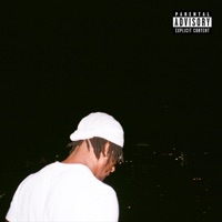 Not Today - Single - Amilyon