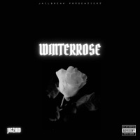 WINTERROSE - Single - JIGZAW