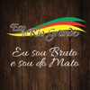 Eu Sou Bruto e Sou do Mato - Single