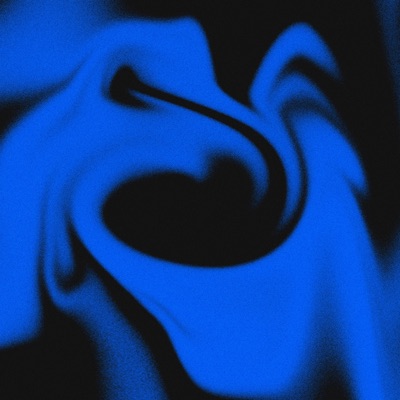 un'altra notte - Single