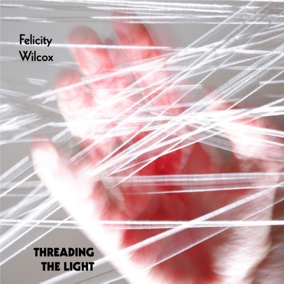 Felicity Wilcox: Threading the Light