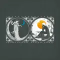 Oración