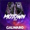 Motown 2020 - Galwaro lyrics