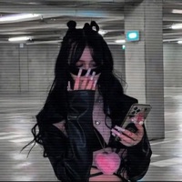 Jump - Single - xoslit