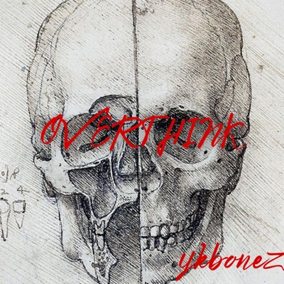 Overthink - Single