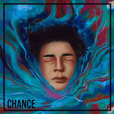 Chance - Single