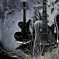 All Doubt - OmgItsMedina