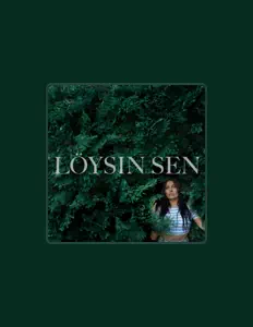 Écoutez Jessy, regardez des vidéoclips, lisez la biographie, consultez les dates de tournée et plus encore !
