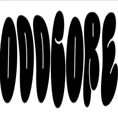 Odd - Single