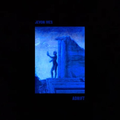 Adrift - Single