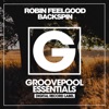 Robin Feelgood