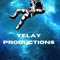 Kicker - Yelay Productions lyrics